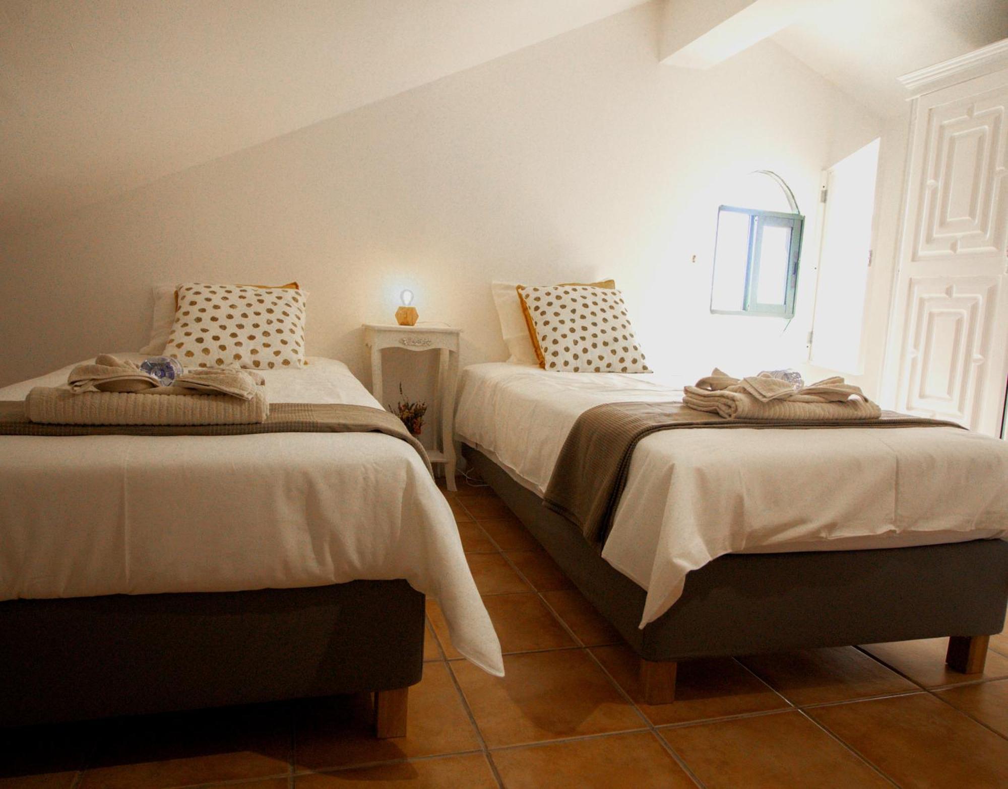Slowing Villas - Villa Oceano Porto Santo Exterior foto